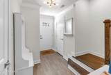 104 High Pointe Lane - Photo 3