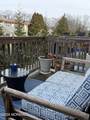 104 High Pointe Lane - Photo 30