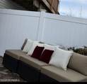 104 High Pointe Lane - Photo 31