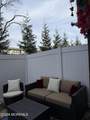 104 High Pointe Lane - Photo 32