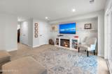 104 High Pointe Lane - Photo 5