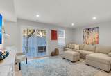 104 High Pointe Lane - Photo 6