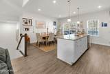 104 High Pointe Lane - Photo 7