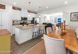 104 High Pointe Lane - Photo 9