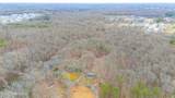 14-16 Stoney Brook Trail - Photo 43