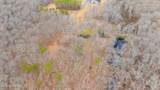 14-16 Stoney Brook Trail - Photo 44