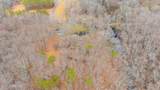 14-16 Stoney Brook Trail - Photo 46