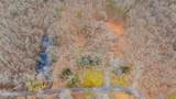 14-16 Stoney Brook Trail - Photo 47