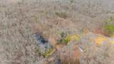 14-16 Stoney Brook Trail - Photo 48