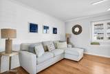 327 Tide Pond Road - Photo 10