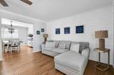 327 Tide Pond Road - Photo 11