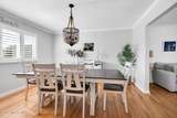 327 Tide Pond Road - Photo 12