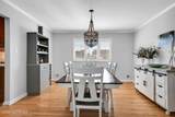 327 Tide Pond Road - Photo 13