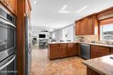 327 Tide Pond Road - Photo 15