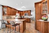 327 Tide Pond Road - Photo 16