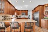 327 Tide Pond Road - Photo 17