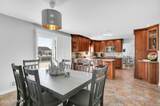 327 Tide Pond Road - Photo 18