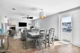 327 Tide Pond Road - Photo 19