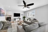 327 Tide Pond Road - Photo 20