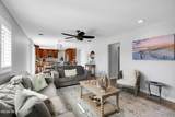 327 Tide Pond Road - Photo 22