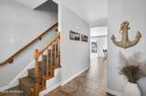 327 Tide Pond Road - Photo 24