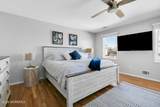 327 Tide Pond Road - Photo 25