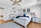 327 Tide Pond Road - Photo 26