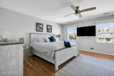 327 Tide Pond Road - Photo 27