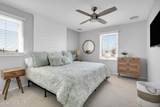 327 Tide Pond Road - Photo 29