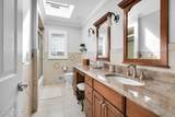 327 Tide Pond Road - Photo 30
