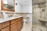 327 Tide Pond Road - Photo 31
