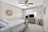 327 Tide Pond Road - Photo 32