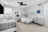 327 Tide Pond Road - Photo 33