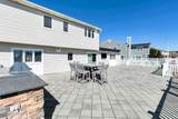 327 Tide Pond Road - Photo 34