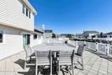 327 Tide Pond Road - Photo 37