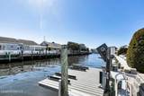 327 Tide Pond Road - Photo 38