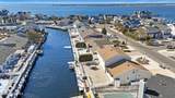 327 Tide Pond Road - Photo 40