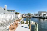 327 Tide Pond Road - Photo 41