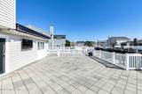 327 Tide Pond Road - Photo 42