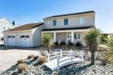 327 Tide Pond Road - Photo 5