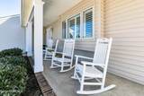 327 Tide Pond Road - Photo 6