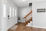 327 Tide Pond Road - Photo 7