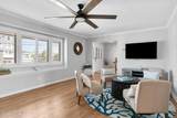 327 Tide Pond Road - Photo 8