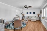 327 Tide Pond Road - Photo 9