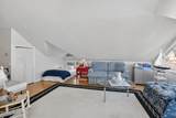 110 Corlies Avenue - Photo 34