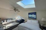110 Corlies Avenue - Photo 35