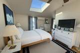 110 Corlies Avenue - Photo 36