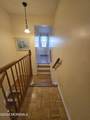244 Atsion Way - Photo 10