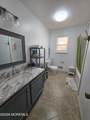 244 Atsion Way - Photo 12