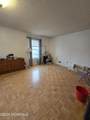 244 Atsion Way - Photo 13
